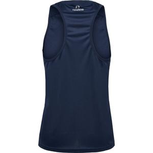 product/n/e/newline_710003-1009_blue_2.jpg