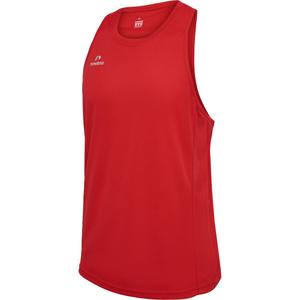 710003-3365-debardeur-newline-athletic-red