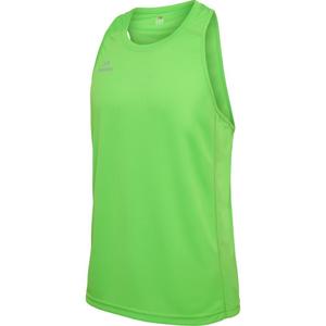 710003-6402-debardeur-newline-athletic-green