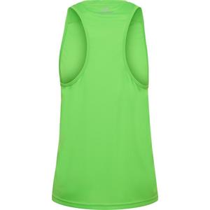 product/n/e/newline_710003-6402_green_2.jpg