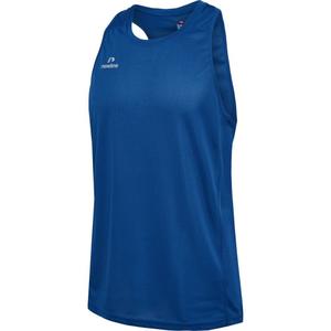 710003-7045-debardeur-newline-athletic-bleu