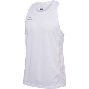 product/n/e/newline_710003-9001_white_1.jpg