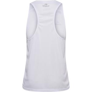 product/n/e/newline_710003-9001_white_2.jpg