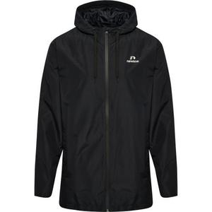 710103-2001-veste-impermeable-newline-lea-black