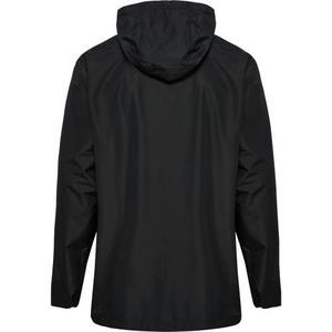 product/n/e/newline_710103-2001_black_3.jpg