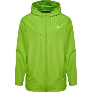 710103-6503-veste-impermeable-newline-lea-green
