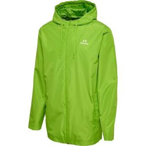 product/n/e/newline_710103-6503_green_2.jpg