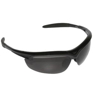 28815-lunettes-velo-reaction-monture3-verres-interchangeables-livre-dans-boite-souple-newton-noir-tu