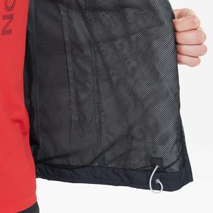 product/n/f/nf00a8az-jk31_5.jpg