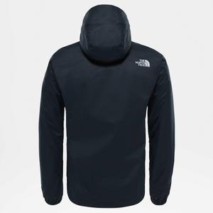 product/n/f/nf00a8az-jk31_7.jpg