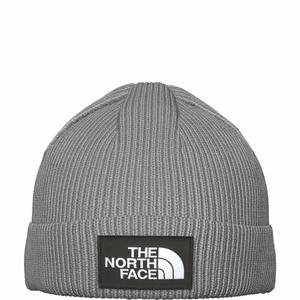 nf0a3fjx-dyy-bonnet-the-north-face-tnf-logo-box-gris-tu