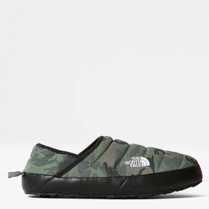 nf0a3uzn-33u-chaussons-the-north-face-thermoball-v-traction-marron-camouflage-noir