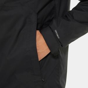 product/n/f/nf0a3yfi-jk31_7.jpg