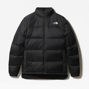 product/n/f/nf0a4m9j-kx71_10.jpg