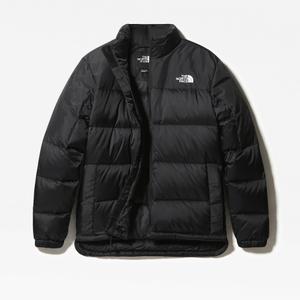 product/n/f/nf0a4m9j-kx71_11.jpg