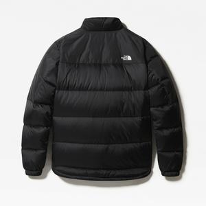 product/n/f/nf0a4m9j-kx71_12.jpg
