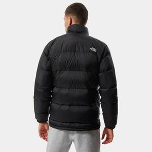 product/n/f/nf0a4m9j-kx71_2.jpg