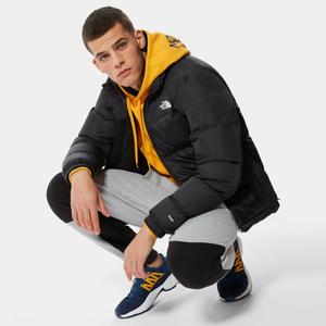 product/n/f/nf0a4m9j-kx71_4.jpg