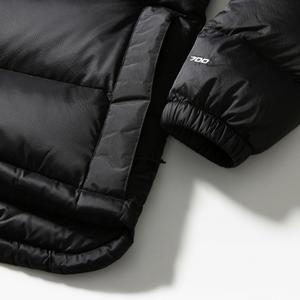 product/n/f/nf0a4m9j-kx71_6.jpg