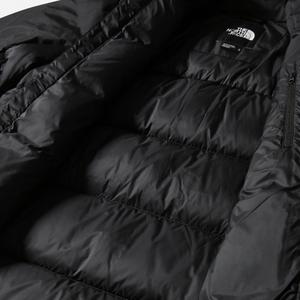 product/n/f/nf0a4m9j-kx71_7.jpg