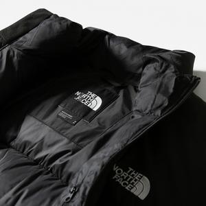 product/n/f/nf0a4m9j-kx71_8.jpg