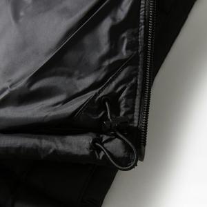 product/n/f/nf0a4m9j-kx71_9.jpg
