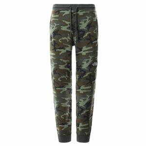 product/n/f/nf0a4svq-2871_0.jpg