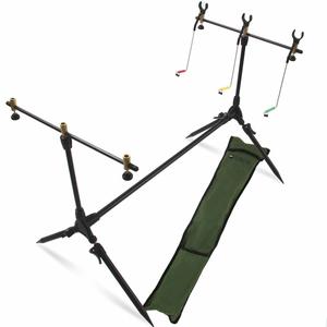 ap-fp-session-pod-ngt-session-black-67x117-cm