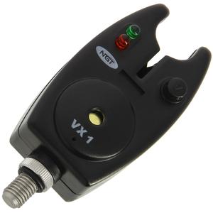 fba-vx1-alarme-ngt-vx1-noir-tu