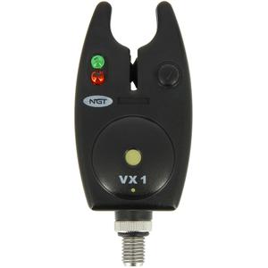 product/n/g/ngt_fba-vx1_noir_2.jpg