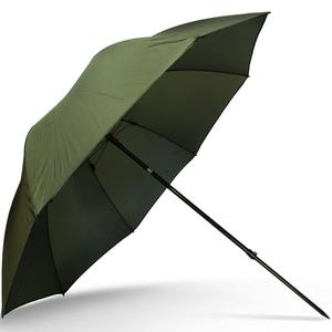 fbb-brolly-45-grn-parapluie-avec-fonction-d-inclinaison-ngt-green-114-3-cm