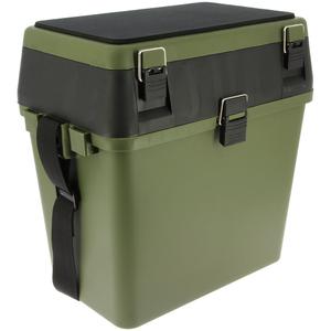 fbc-seatbox-grn-boite-ngt-session-seat-box-vert-34x24x10-cm