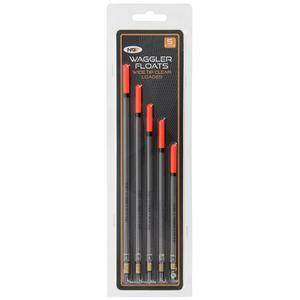 ff-set-5-wide-load-flotteur-ngt-loaded-waggler-x5-blanc-orange-tu