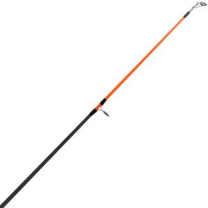 fr-f-oceancast-canne-ngt-oceancast-beachcaster-noir-4-2-m