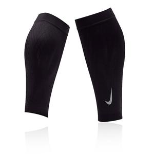 product/n/i/nik15928_1000_1.jpg