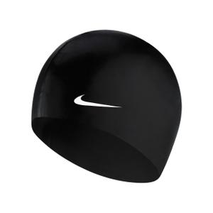93060-011-bonnet-de-bain-en-silicone-nike-swim-solid-black-white-tu