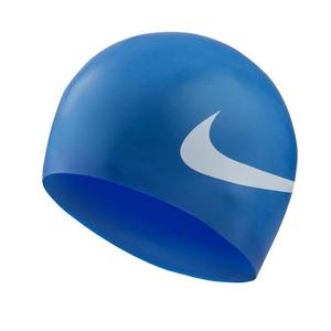 ness8163-494-bonnet-de-bain-nike-swim-big-swoosh-game-royal-tu