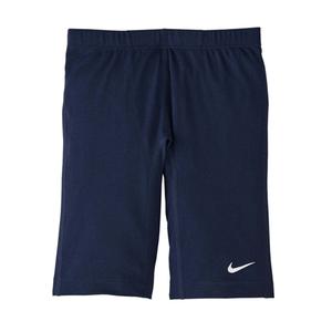 ness9743-440-jammer-enfant-nike-swim-hydrastrong-solid-midnight-navy