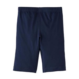 product/n/i/nike-swim_ness9743-440_midnight-navy_2.jpg