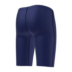 product/n/i/nike-swim_ness9743-440_midnight-navy_4.jpg