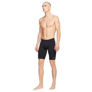 nessa006-001-jammer-nike-swim-hydrastrong-solid-black