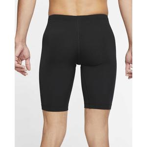 product/n/i/nike-swim_nessa006-001_black_4.jpg