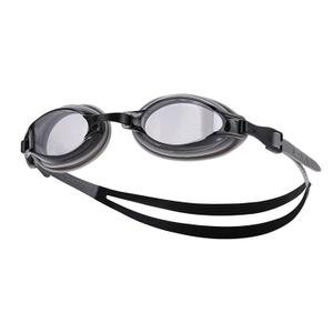 nessd127-079-lunettes-de-natation-nike-swim-chrome-lt-smoke-grey-tu