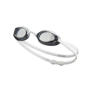product/n/i/nike-swim_nessd131-042_neutral-grey_1.jpg