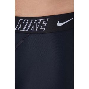 product/n/i/nike-swim_nessd642-001_black_4.jpg