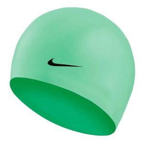 93060-338-bonnet-de-bain-nike-solid-vapor-green-tu