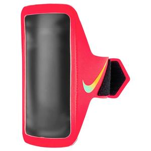 n0001266634os-brassard-de-telephone-nike-lean-plus-bright-crimson-cave-purple-tu