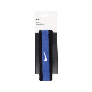 n000154405-0os-bandeau-nike-swoosh-noir-tu