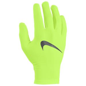 product/n/i/nike_n0003551-308_0.jpg