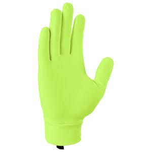 product/n/i/nike_n0003551-308_1.jpg